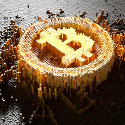 CryptoBullRun69 Profile Picture