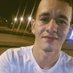 cristian rolon (@cristianro97486) Twitter profile photo cristian rolon (@cristianro97486) Twitter profile photo
