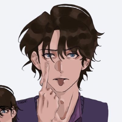 dsrsakuuさんのプロフィール画像