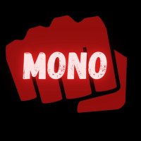 Mono (@monotheboxer) 's Twitter Profile