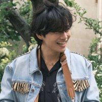 Moon_child♡⁷ ☂️ ⩇⩇:⩇⩇ (@cresentm9) 's Twitter Profile