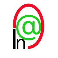 all in one (@ain1c) 's Twitter Profile