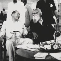 Chandra Prakash (@chandra0589) 's Twitter Profile