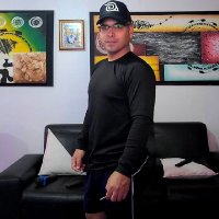Francisco Leon (@fanciscoleon777) 's Twitter Profile