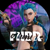 AHMEDFNBR | أخبار فورت نايت (@ahmedfnbryt) 's Twitter Profile