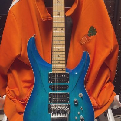 teamORG_ORANGE's profile picture. オルレアンの乙女ファン垢。主に本アカのリポスト、情報発信用。ファン名義はteam ORG🍊本アカのフォローよろしくお願いします！！→https://t.co/2CNBik11Ym