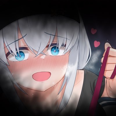 ﾄﾞｴｷｷｺｳ🔞さんのプロフィール画像