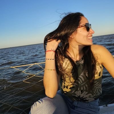 It's me, hi! I'm the problem, it's me 💋