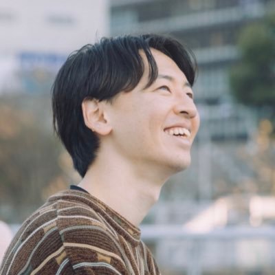 谷口達彦/Session&Company代表取締役CEO/ZENFORCE執行役員COO 谷口達彦/Session&Company代表取締役CEO/ZENFORCE執行役員COO