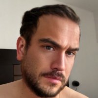 ing. anti (@antitzin) 's Twitter Profile