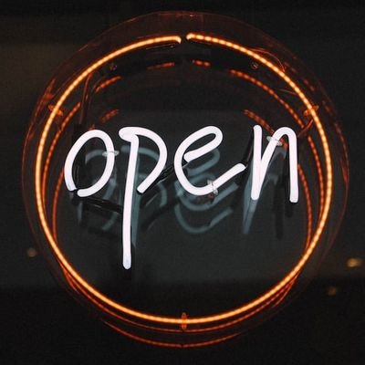 frostflare38's profile picture. 