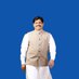 Kanshtwar Sanju (@kanshtwar) Twitter profile photo Kanshtwar Sanju (@kanshtwar) Twitter profile photo