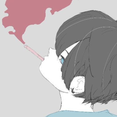 絵と音を愛しております。