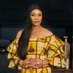 Joana Gyan Cudjoe (@jgyanofficial) Twitter profile photo Joana Gyan Cudjoe (@jgyanofficial) Twitter profile photo