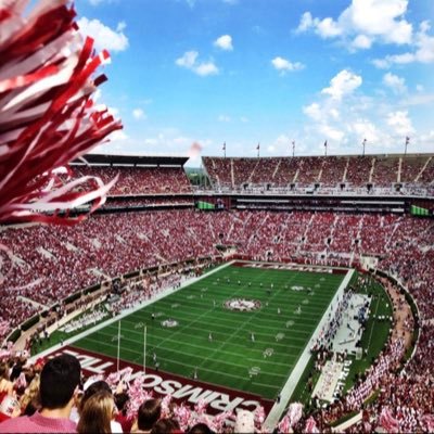 bigboymayo77's profile picture. uncommitted #2023