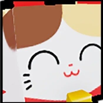 Bartex02013's profile picture. 