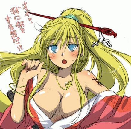 やる気のないヲタク介護士。 仕事忙しすぎて気力が御臨終。休みは寝てる。基本いいねRTマン。 最近、情緒不安定につきTL荒らししてたらごめんなさい。