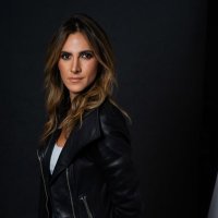 Maria Paula Correa F. (@mariapcorrea) 's Twitter Profile