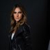 Maria Paula Correa F. (@mariapcorrea) Twitter profile photo Maria Paula Correa F. (@mariapcorrea) Twitter profile photo