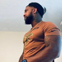 Zay keith (@zaykeith02) 's Twitter Profile