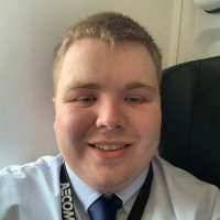 Daniel Tildsley (@danieltild) 's Twitter Profile
