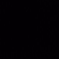 Mari (@luz_mariiiii) 's Twitter Profile