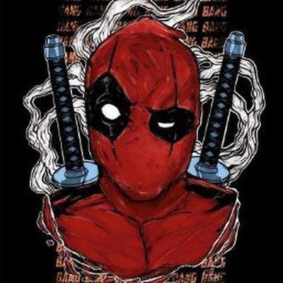 itsmenotyou1738's profile picture. 