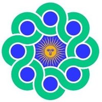 RedDDHHyDemocracia (@ddhhydemocracia) 's Twitter Profile Photo RedDDHHyDemocracia (@ddhhydemocracia) 's Twitter Profile Photo