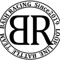 BASH Racing Official(@ch87928973) 's Twitter Profile Photo