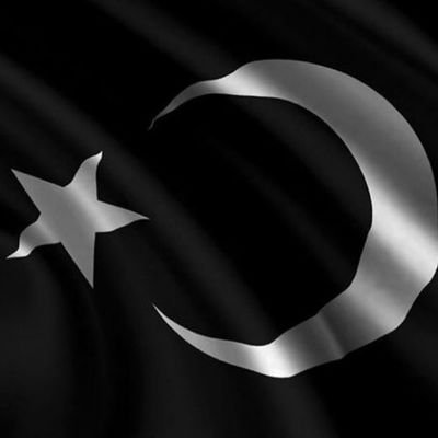 nournamien's profile picture. Dert mene; kan, gözyaşı, acı ve kelem,

Siz Arap olun, MEN TÜRKMENEM!

Niye Arap'a ağlar hep şu Müslüman?

Siz Arap sevin, TENGRİ BİZ MENEN!