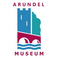 Arundel Museum (@musinarundel) 's Twitter Profile