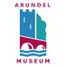 Arundel Museum (@Musinarundel) Twitter profile photo