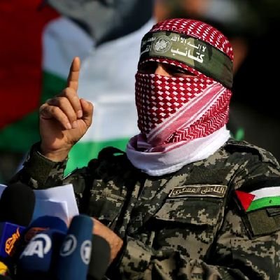 FarukhBasle's profile picture. 