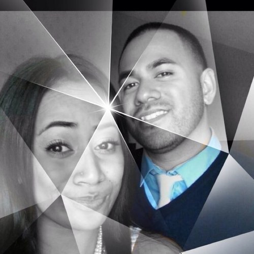 bOssAuLeLei's profile picture. born and raised in San Francisco. Work and live in capital city aka sactown. Full time Esthetician...waxing yo girl and yo niggah Lmao