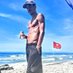 papo de BoY (@felipe276183) Twitter profile photo papo de BoY (@felipe276183) Twitter profile photo