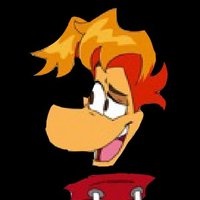 ππ°ππΌπ°π½ .β (π΅πΈ) (@nolimbedhero) 's Twitter Profile