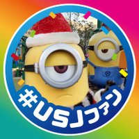 ilovedoraemon5 (@ilovedoraemon5) 's Twitter Profile