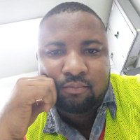 Eyram (@eyramadasu) 's Twitter Profile Photo