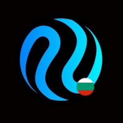 InjectiveBG's profile picture. Най-бързият блокчейн на първо ниво за финанси. Подкрепен от Binance, Pantera и Марк Кубан. Присъединете се:  https://t.co/Xxh6EQq9yi