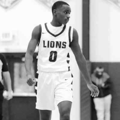 Devon McField Profile