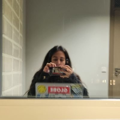 regilla_'s profile picture. 