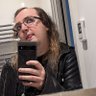 AxelaJimbob's profile picture. Programmer for Climax Studios/Game Developer from Bromley/🏳️‍⚧️💚
