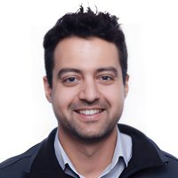 Max Prigozhin (@maxprigozhin) 's Twitter Profile