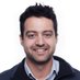 Max Prigozhin (@maxprigozhin) Twitter profile photo Max Prigozhin (@maxprigozhin) Twitter profile photo