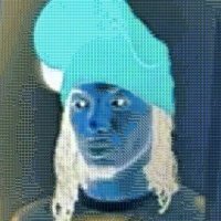 ᴉʇɹɐɔ ɟɹnɯs (@midlandd2) 's Twitter Profile