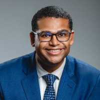 Lucas Henrique Muniz (@lucashmcon) 's Twitter Profile Photo