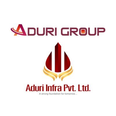 Welcome to 'Aduri Group Realty Advisor' - your gateway to unparalleled real estate opportunities with Aduri Group 🏡
#Adurigroup