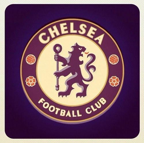 Keep up to date with the latest news about Chelsea FC.