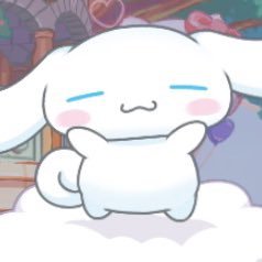 お給仕&お料理作ります♩▶︎@Lapin__cafe /アニメ,漫画,お歌,かわいい女の子がだいすき/入ってない日も予定出勤できまつ(՞っ ̫ _՞)ᐝ