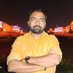 Gaurav Mishra गौरव मिश्रा 🇮🇳 (@gauravstvnews) Twitter profile photo